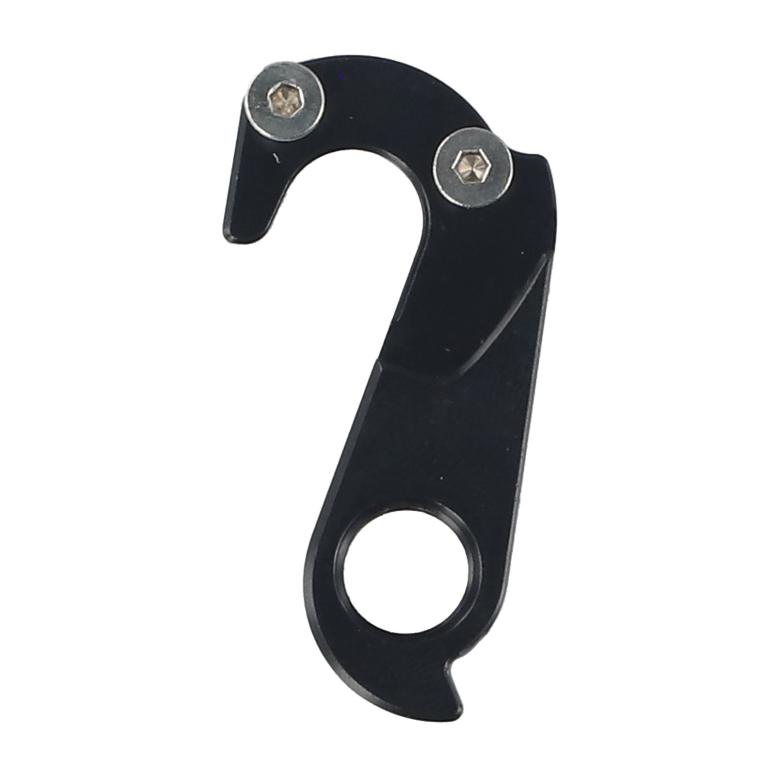 Cycling Gear For Sale - Alüminyum Alaşımlı Bisiklet Arka Vites Askısı