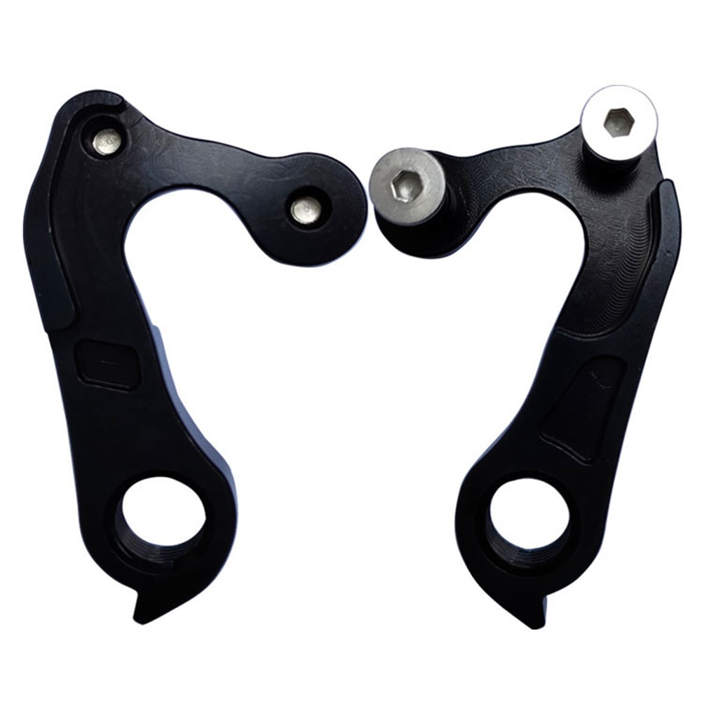 Cycling Gear For Sale - Bisiklet Arka Vites Askısı Bisiklet ARKA