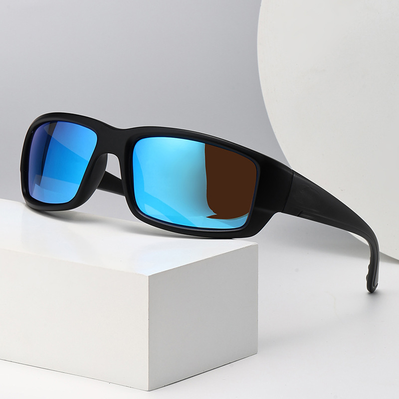 Cycling Glasses - Erkekler ve Kadınlar için Yeni Spor