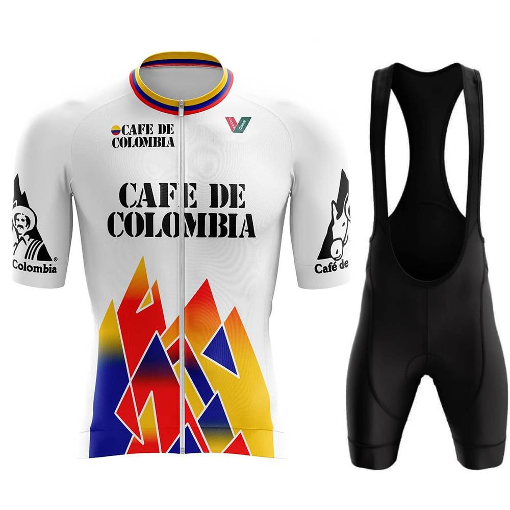 Cycling Gear For Sale - Yol bisikleti ekipmanları erkek giyim bisiklet