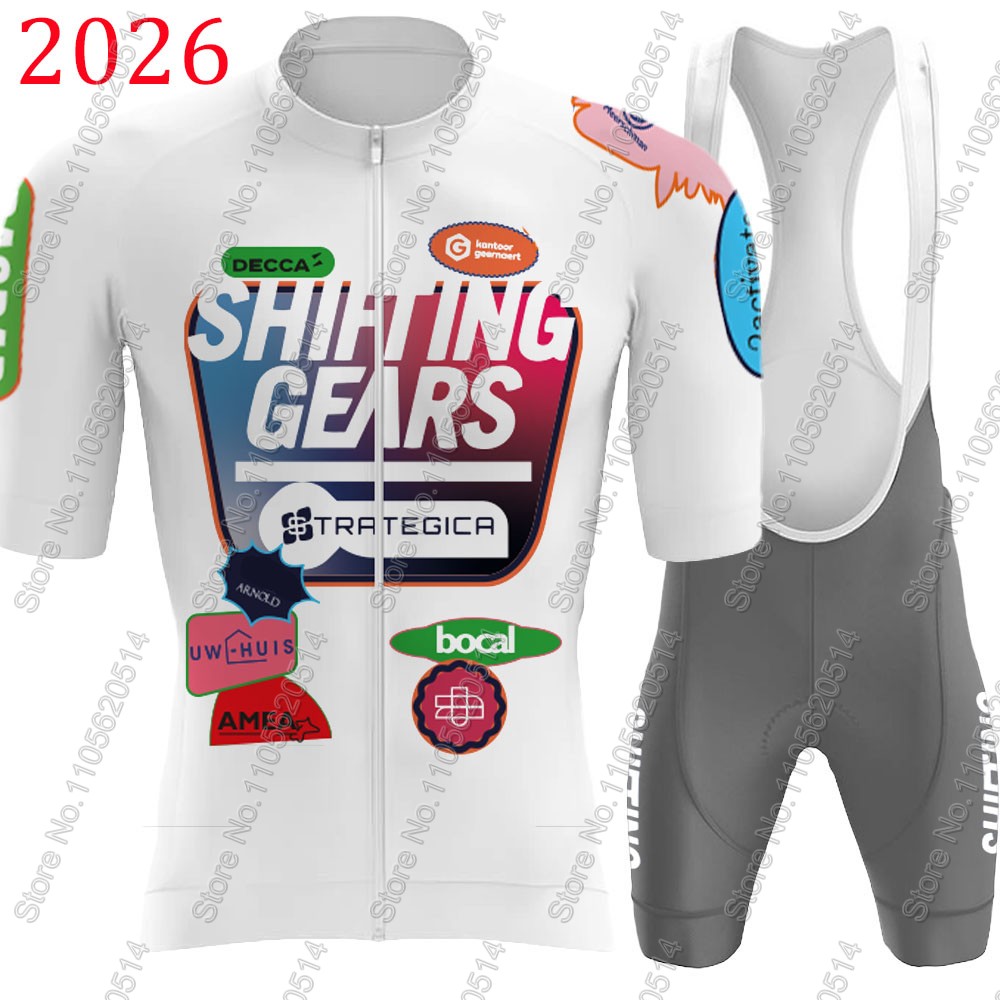Cycling Gear For Sale - Vites değiştirme Stratejik 2026 Takım Bisiklet
