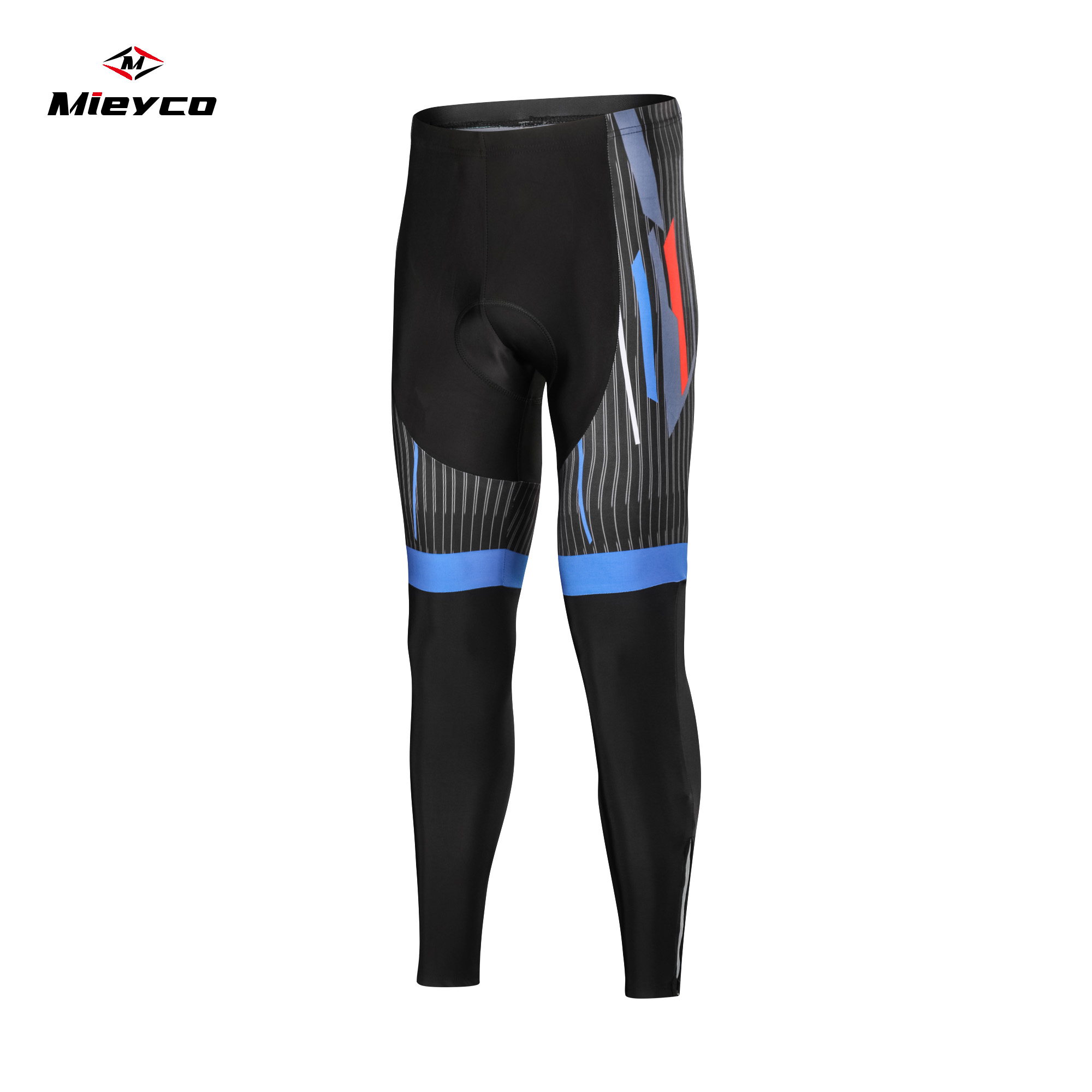 Erkek Profesyonel Uzun Kollu B - Cycling Gear For Sale incelemesi ve fiyatı