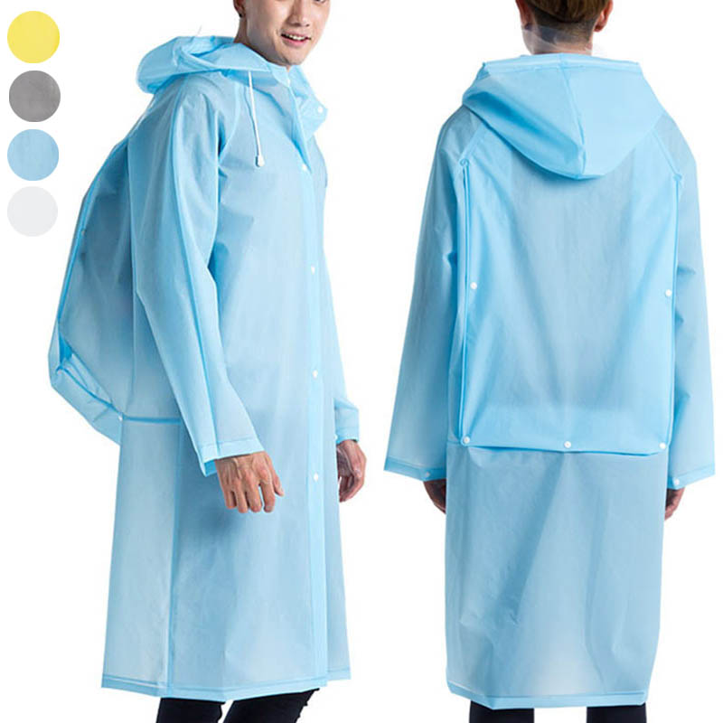 Yeni yeniden kullanılabilir şe - Cycling Gear For Rain incelemesi ve fiyatı
