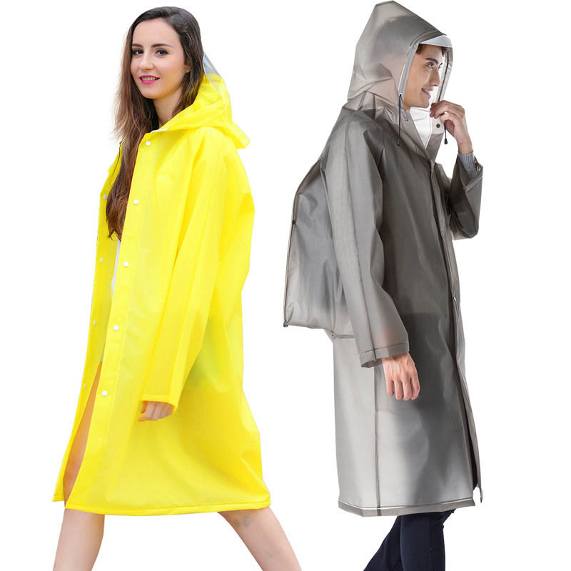 Yeni yeniden kullanılabilir şe - Cycling Gear For Rain incelemesi ve fiyatı
