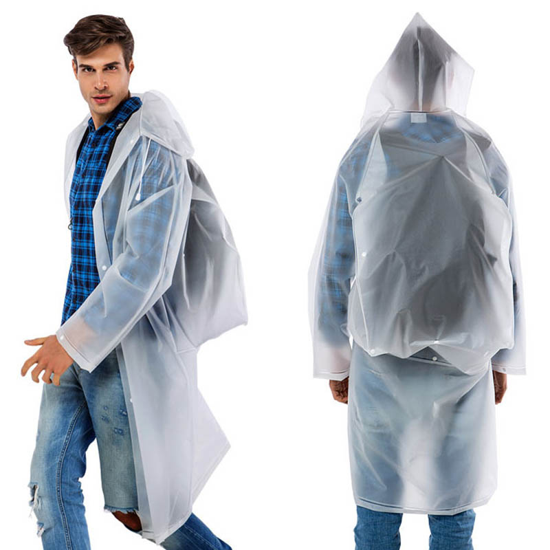 Yeni yeniden kullanılabilir şe - Cycling Gear For Rain incelemesi ve fiyatı