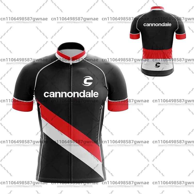 Erkek Bisiklet Forması Seti MT - Junior Cycling Gear incelemesi ve fiyatı