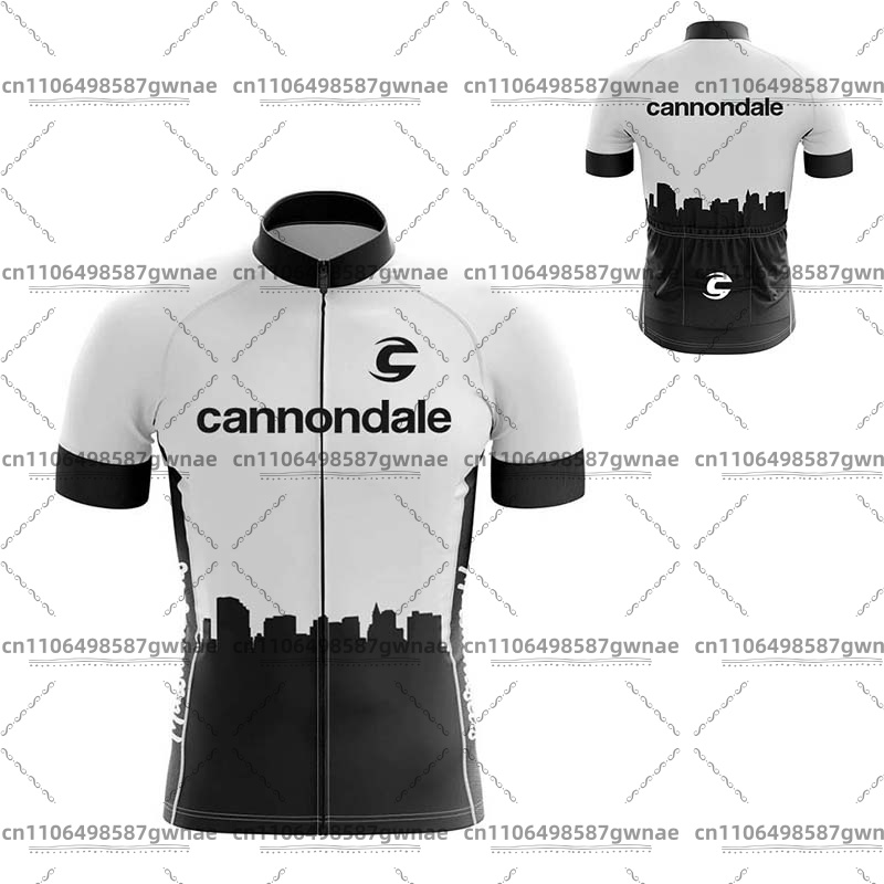 Erkek Bisiklet Forması Seti MT - Junior Cycling Gear incelemesi ve fiyatı