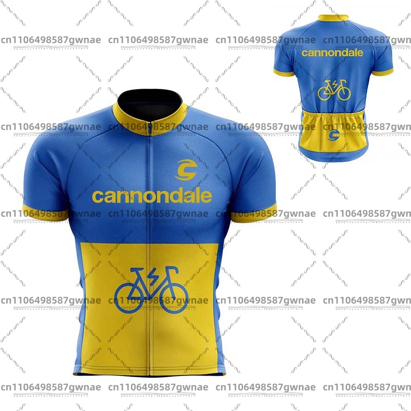 Erkek Bisiklet Forması Seti MT - Junior Cycling Gear incelemesi ve fiyatı