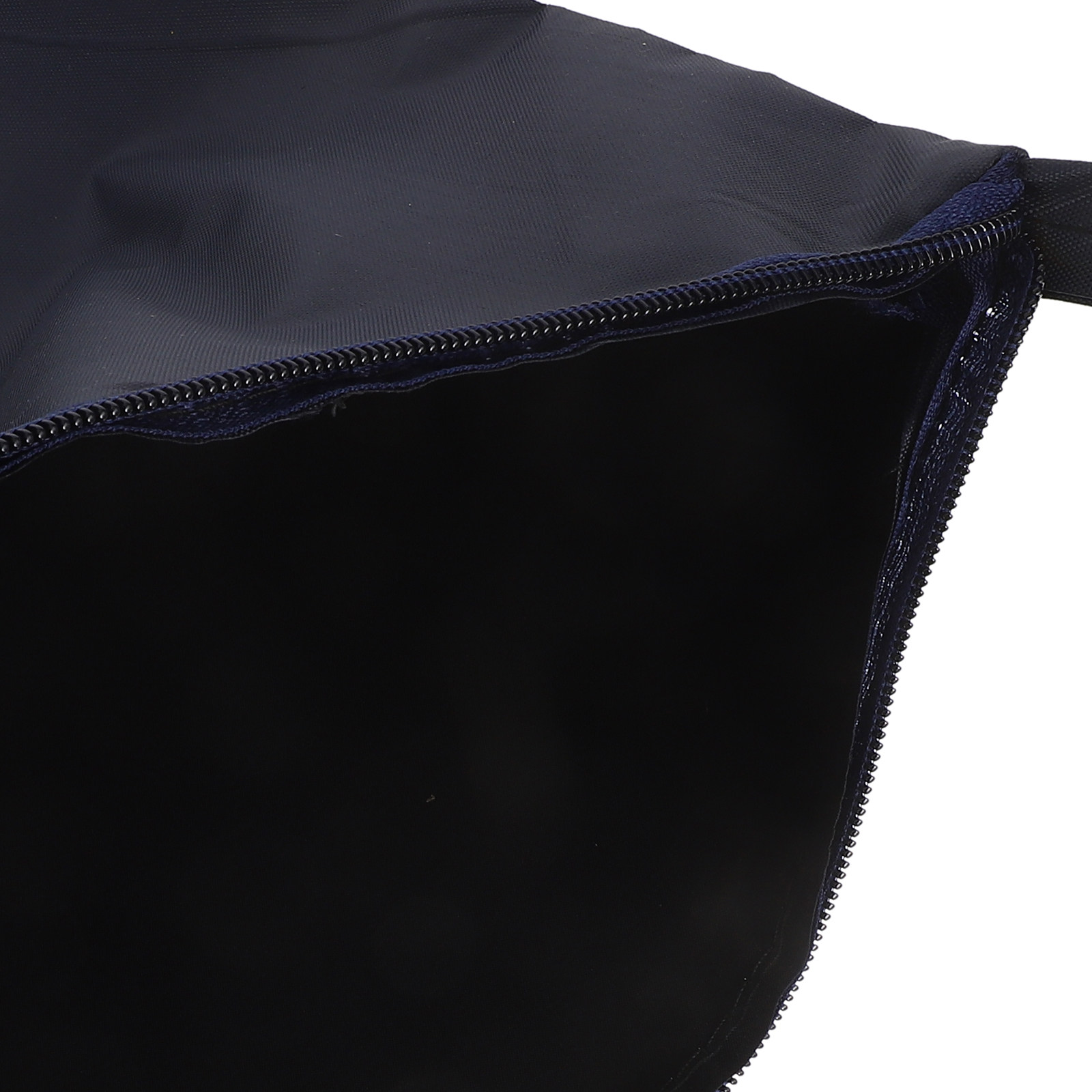 2 Adet Oxford Kumaşından Yapıl - Cycling Gear For Rain incelemesi ve fiyatı
