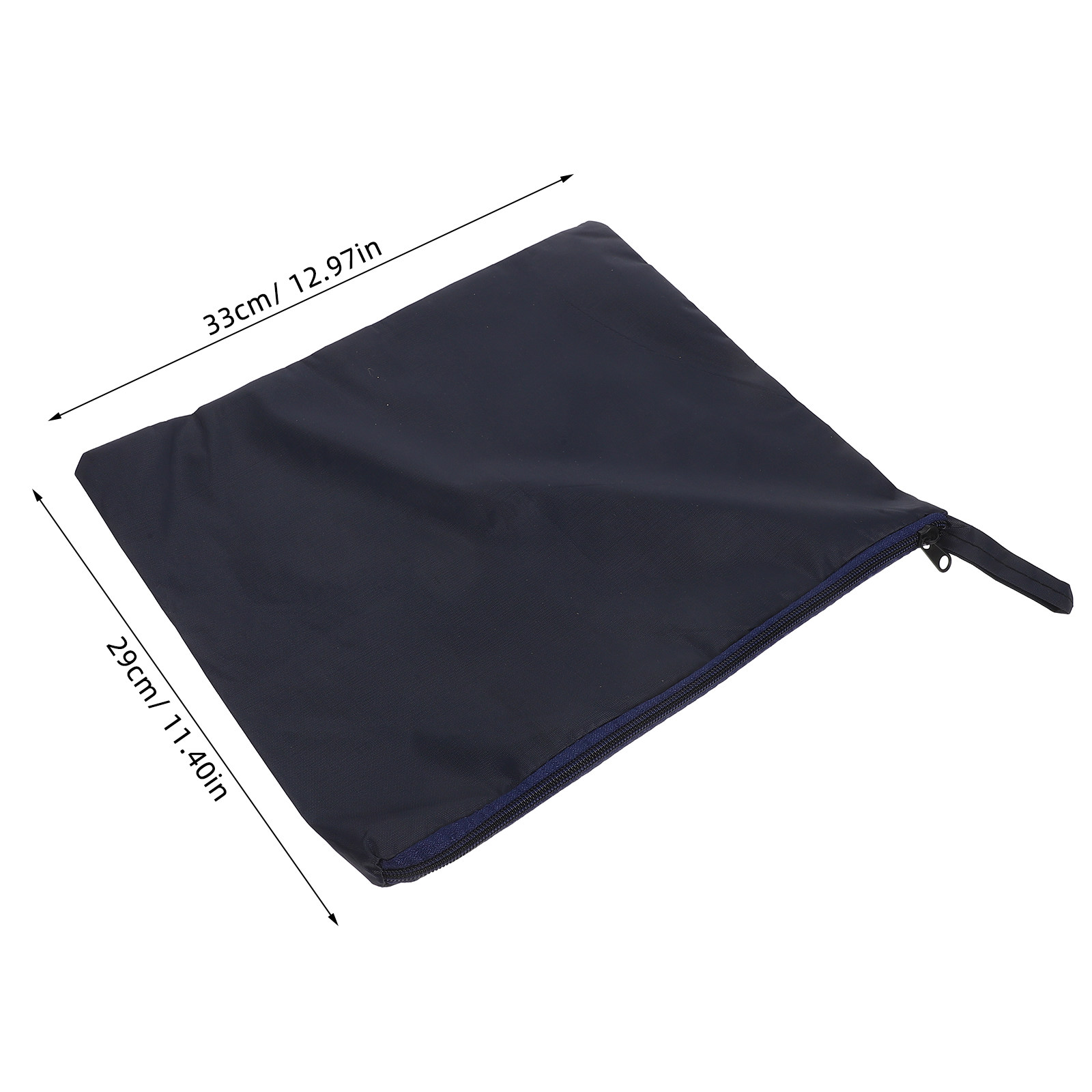 2 Adet Oxford Kumaşından Yapıl - Cycling Gear For Rain incelemesi ve fiyatı