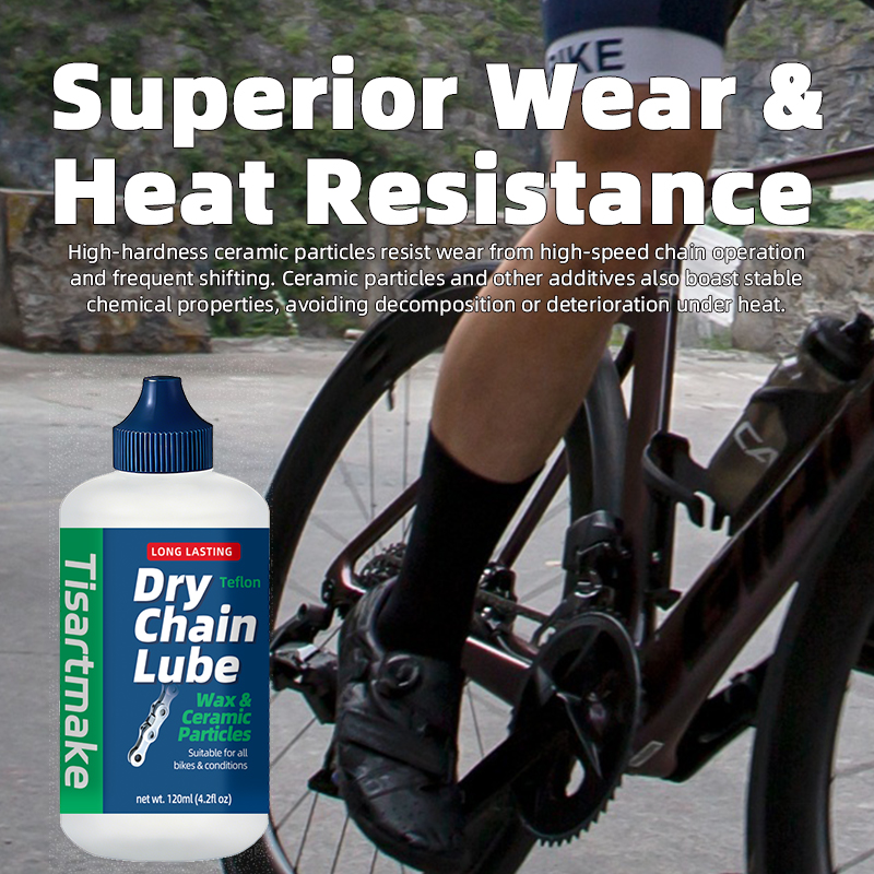 15ml/120ML Bisiklet Zinciri Ba - Junior Cycling Gear incelemesi ve fiyatı