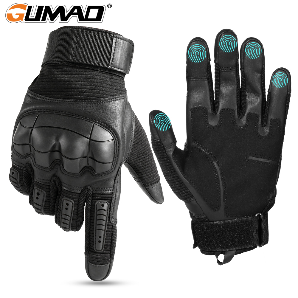 Dokunmatik Ekranlı Avcılık Eld - Cycling Gear Display incelemesi ve fiyatı