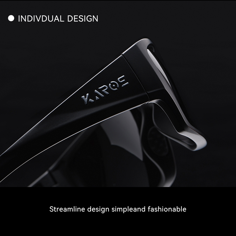 KAROS UV400 Korumalı Polarize  - Cycling Glasses incelemesi ve fiyatı