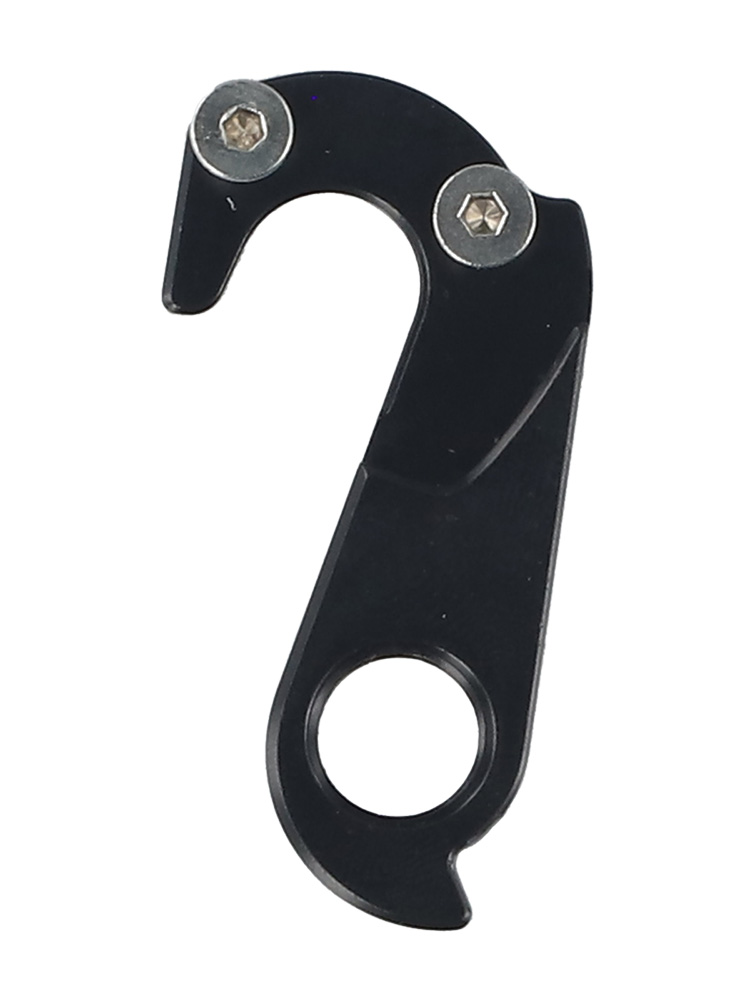 Alüminyum Alaşımlı Bisiklet Ar - Cycling Gear For Sale incelemesi ve fiyatı