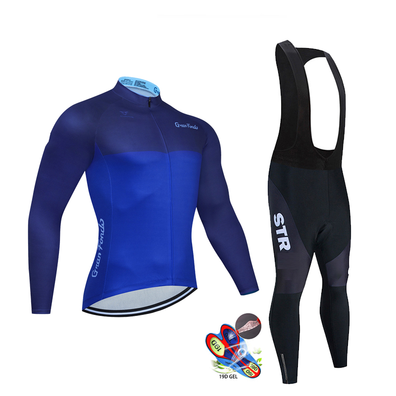 Sonbahar Siyah Bisiklet Jersey - Junior Cycling Gear incelemesi ve fiyatı