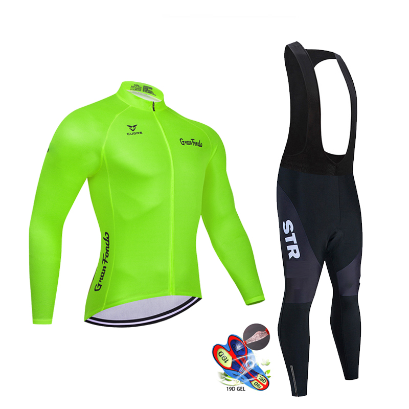 Sonbahar Siyah Bisiklet Jersey - Junior Cycling Gear incelemesi ve fiyatı