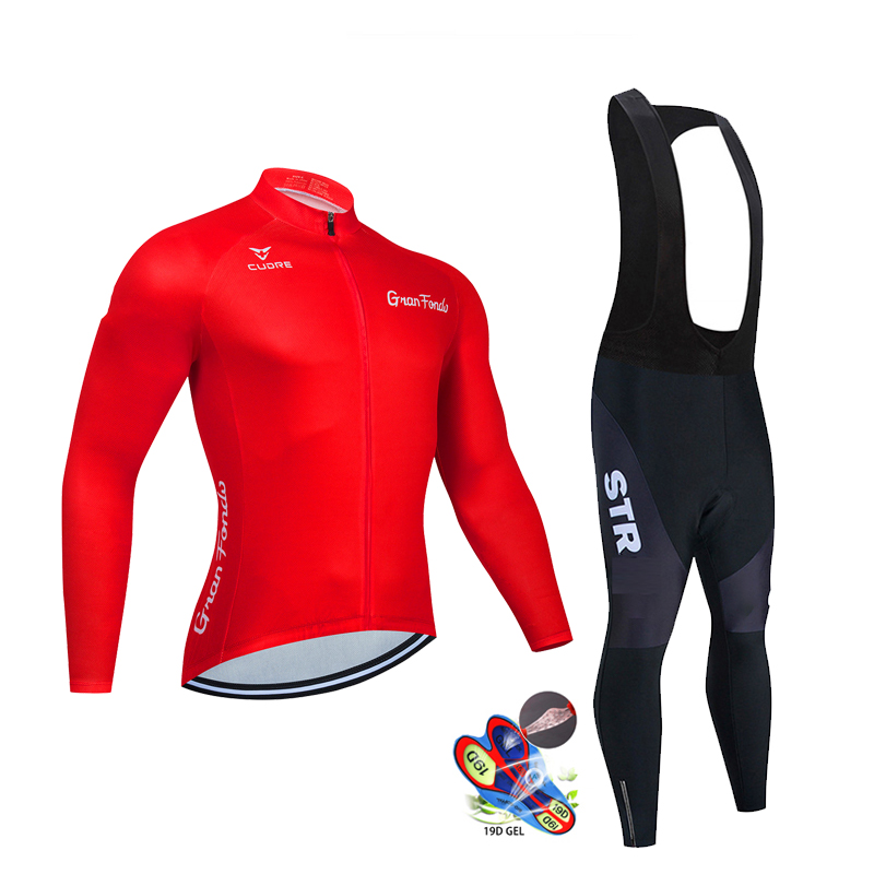 Sonbahar Siyah Bisiklet Jersey - Junior Cycling Gear incelemesi ve fiyatı