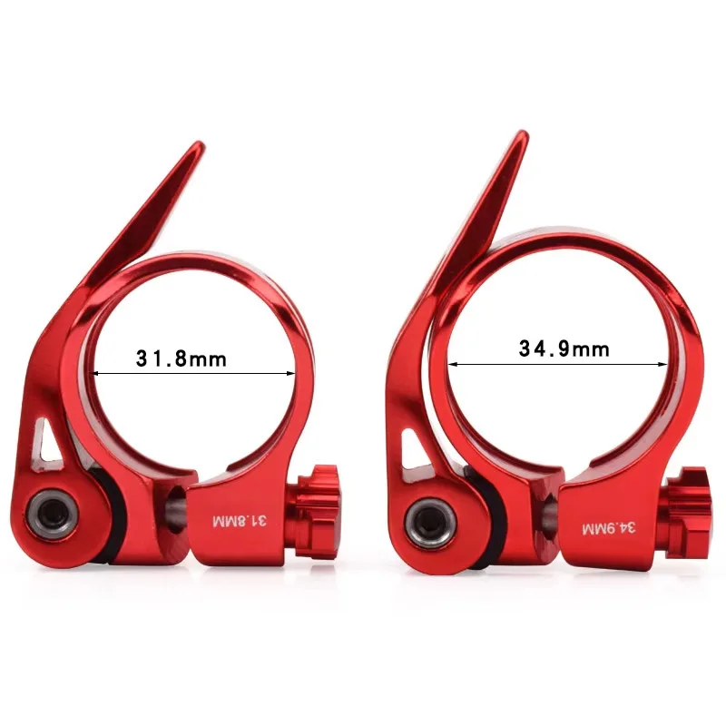 FMFXTR bisiklet selesi Post ke - Junior Cycling Gear incelemesi ve fiyatı