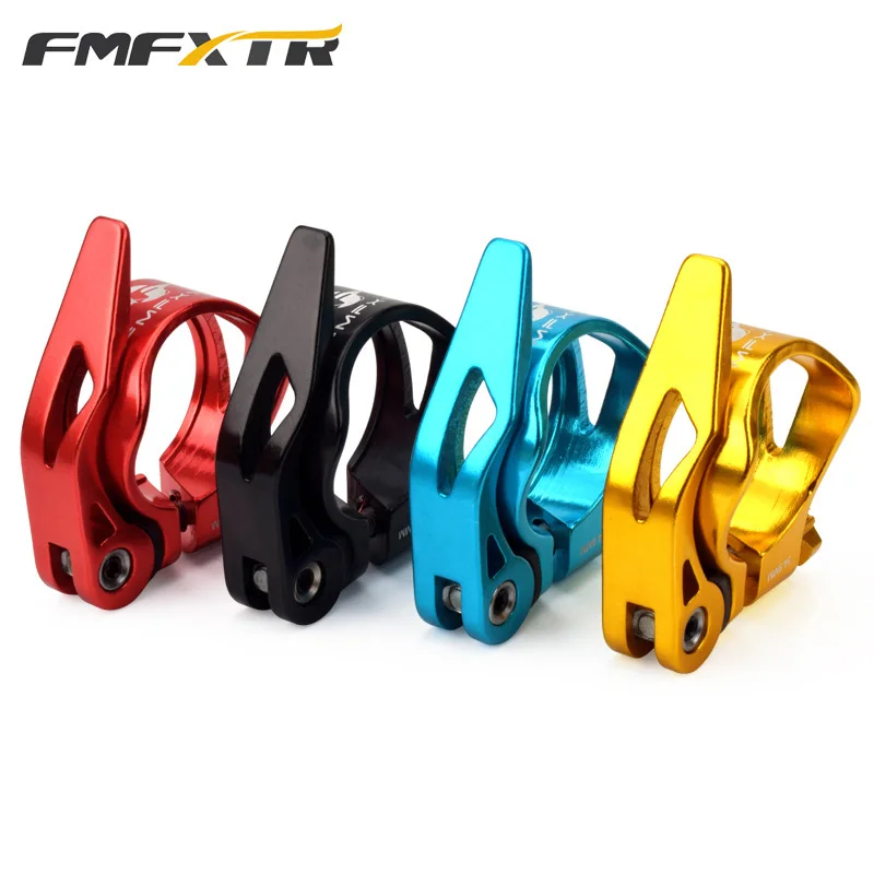 FMFXTR bisiklet selesi Post ke - Junior Cycling Gear incelemesi ve fiyatı