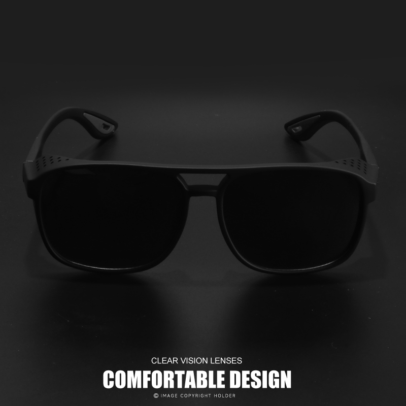 1PC/3PC Spor Polarize Güneş Gö - Cycling Glasses incelemesi ve fiyatı