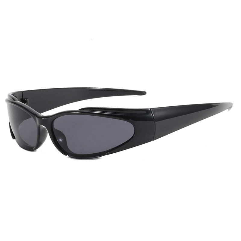 Yeni Y2k Kadınlar Için Güneş G - Cycling Glasses incelemesi ve fiyatı