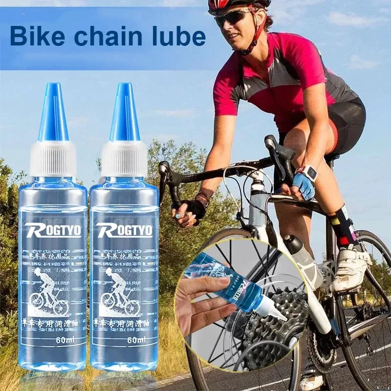 1/3/5 adet bisiklet yağlama zi - Junior Cycling Gear incelemesi ve fiyatı