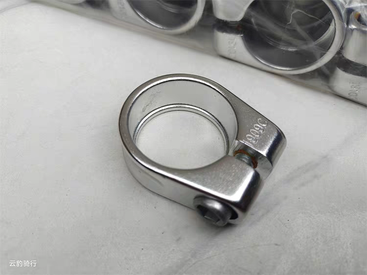 28.6mm Bisiklet Sele Borusu Ke - Junior Cycling Gear incelemesi ve fiyatı