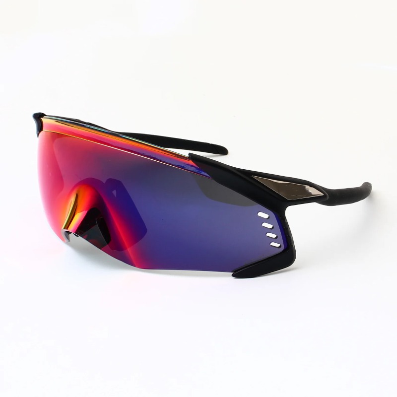 Yeni Yol Bisikleti Açık Hava S - Cycling Glasses incelemesi ve fiyatı