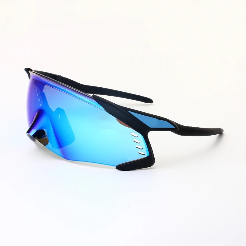 Yeni Yol Bisikleti Açık Hava S - Cycling Glasses incelemesi ve fiyatı