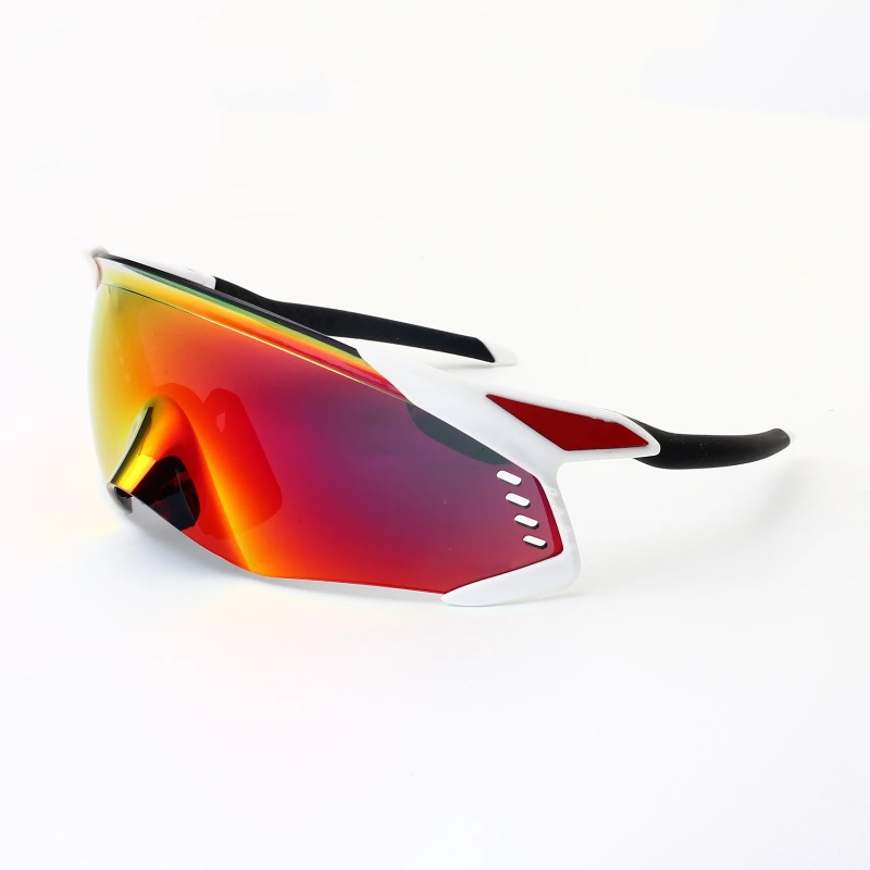 Yeni Yol Bisikleti Açık Hava S - Cycling Glasses incelemesi ve fiyatı