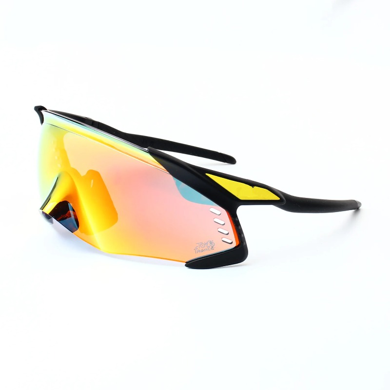 Yeni Yol Bisikleti Açık Hava S - Cycling Glasses incelemesi ve fiyatı