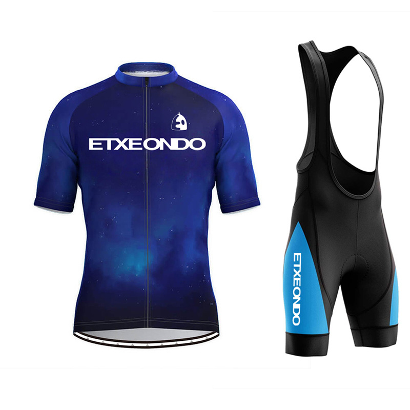 Etxeondo erkek nefes alabilen  - Cycling Gear For Sale incelemesi ve fiyatı