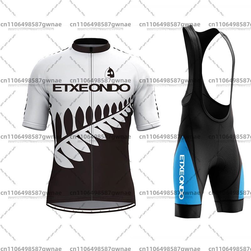 Etxeondo erkek nefes alabilen  - Cycling Gear For Sale incelemesi ve fiyatı