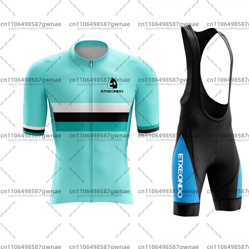 Etxeondo erkek nefes alabilen  - Cycling Gear For Sale incelemesi ve fiyatı