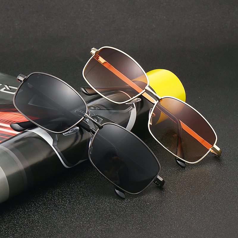 Vintage Erkekler Sürüş Güneş G - Cycling Glasses incelemesi ve fiyatı