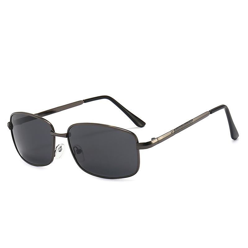 Vintage Erkekler Sürüş Güneş G - Cycling Glasses incelemesi ve fiyatı