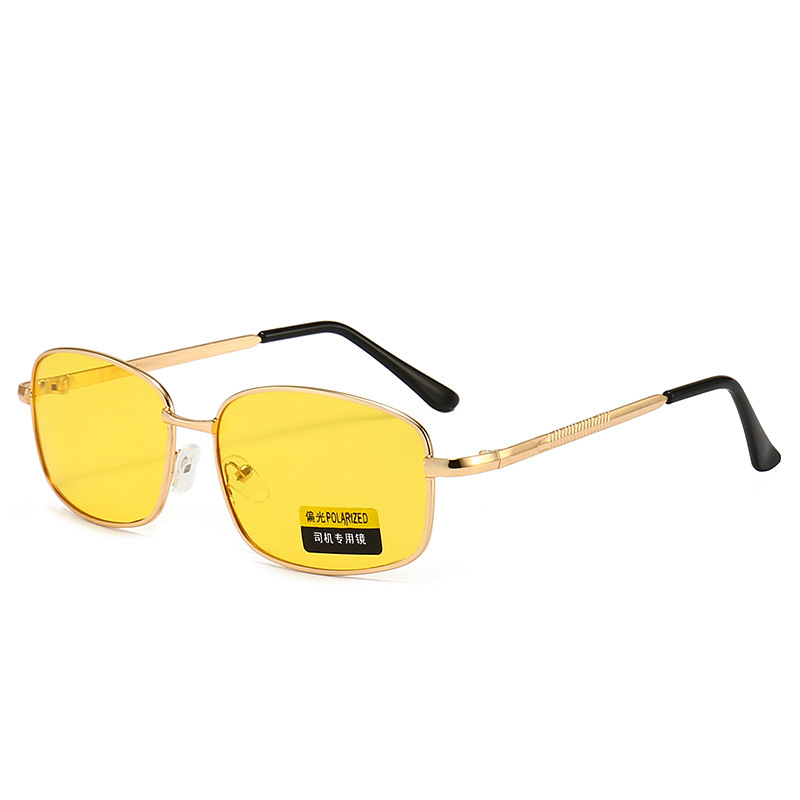 Vintage Erkekler Sürüş Güneş G - Cycling Glasses incelemesi ve fiyatı