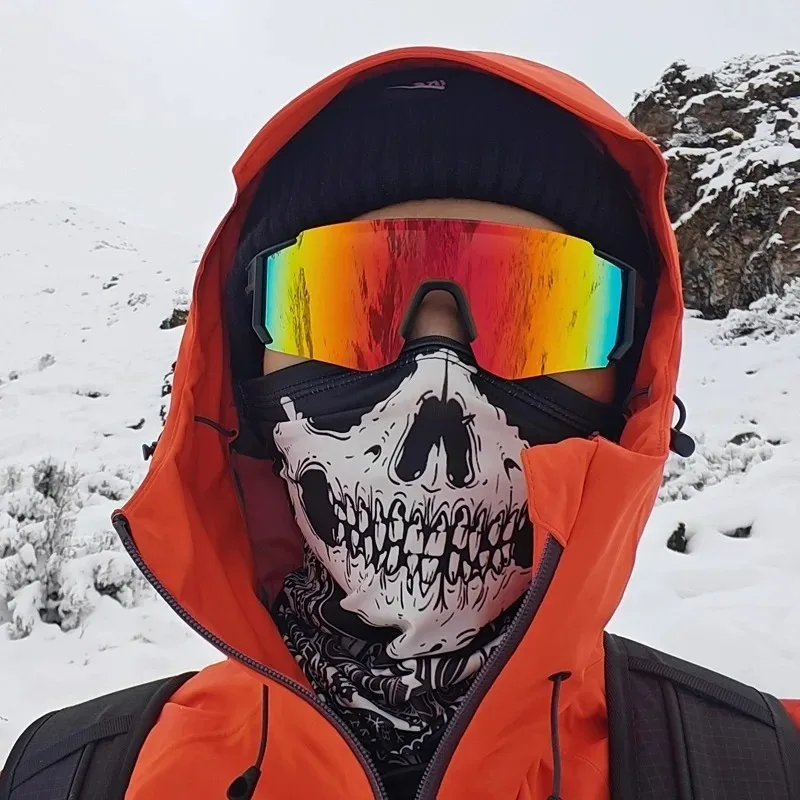 Erkekler İçin Açık Hava Spor G - Cycling Glasses incelemesi ve fiyatı