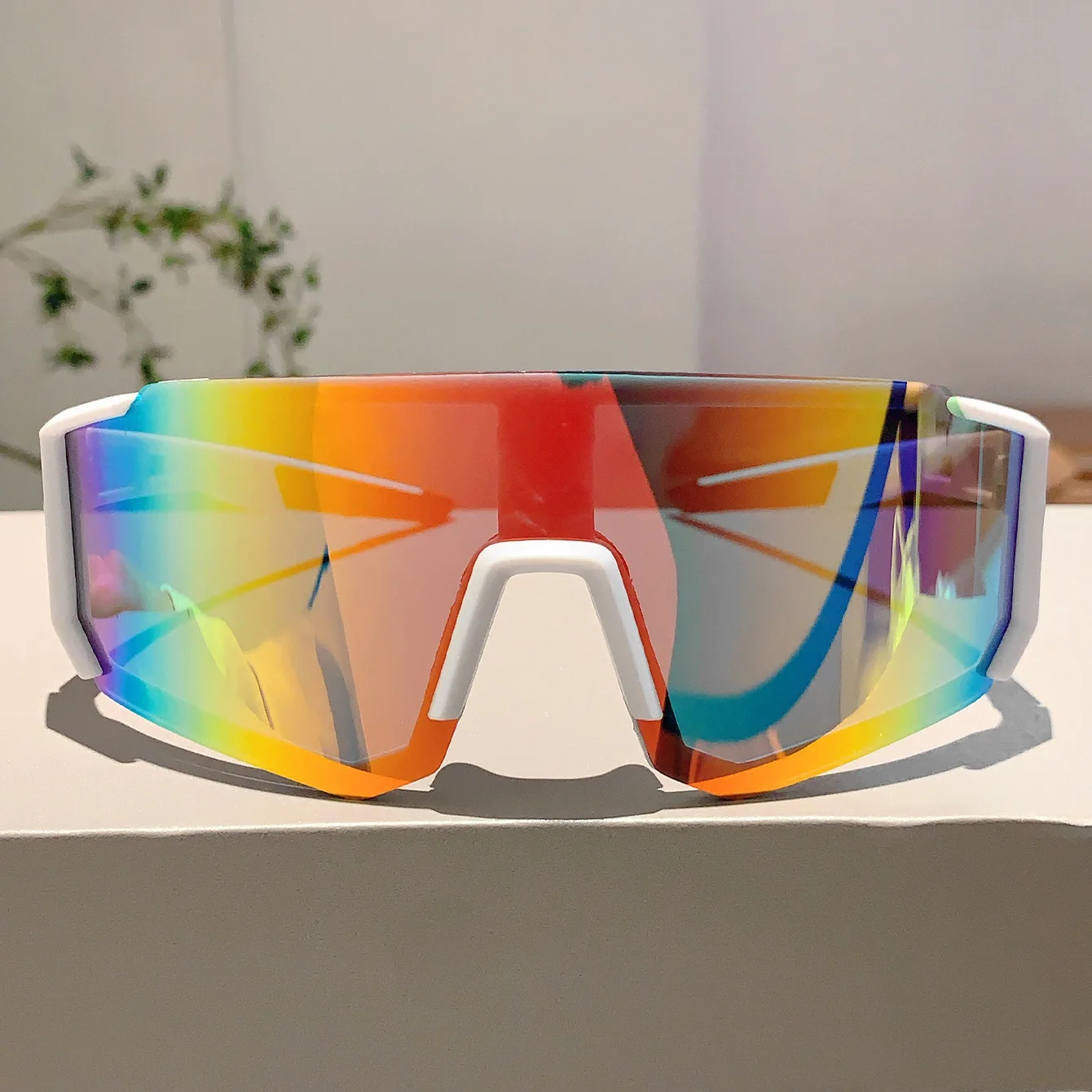 Erkekler İçin Açık Hava Spor G - Cycling Glasses incelemesi ve fiyatı