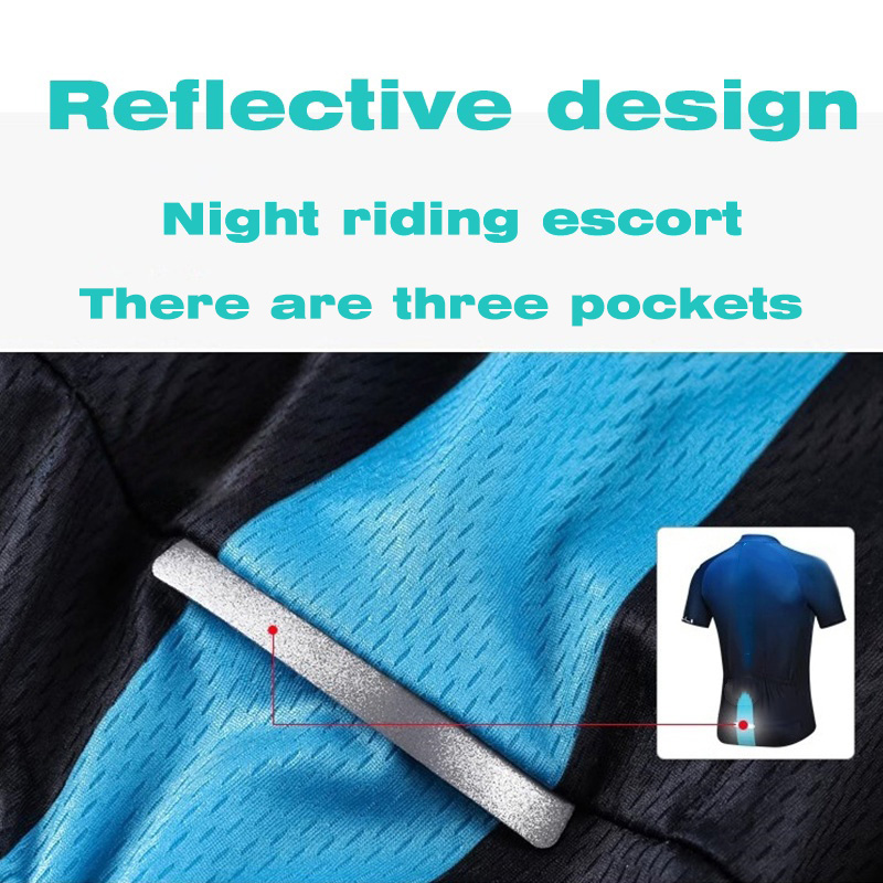 Lapierre Erkek 2026 Yaz Bisikl - Cycling Gear For Sale incelemesi ve fiyatı