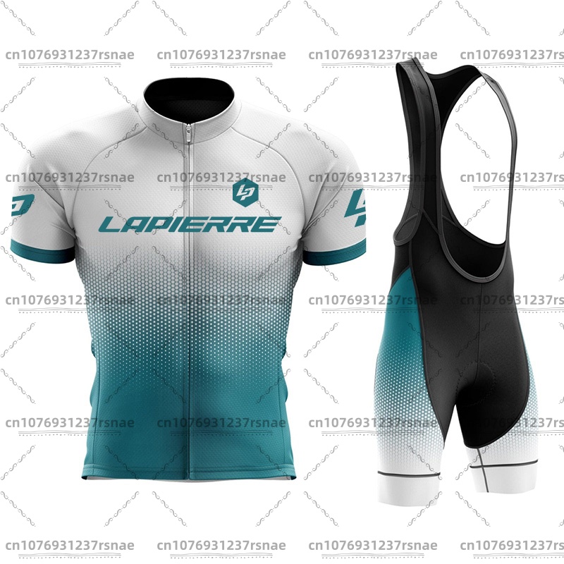 Lapierre Erkek 2026 Yaz Bisikl - Cycling Gear For Sale incelemesi ve fiyatı