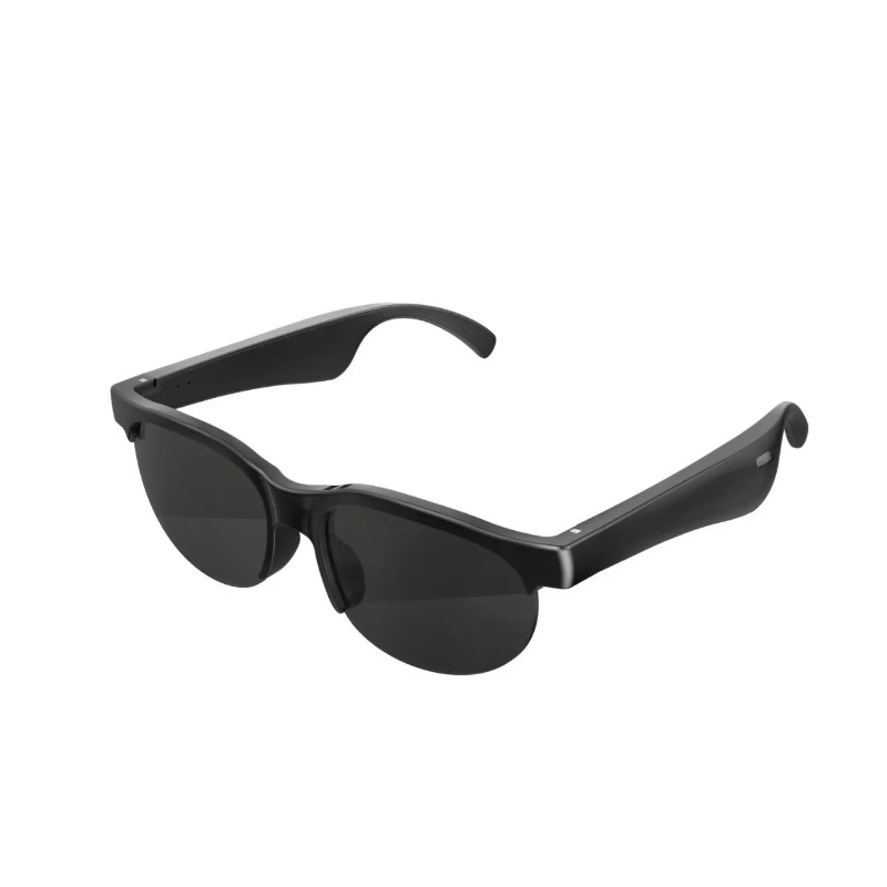 Akıllı Spor Gözlükleri Açık Ku - Cycling Glasses incelemesi ve fiyatı