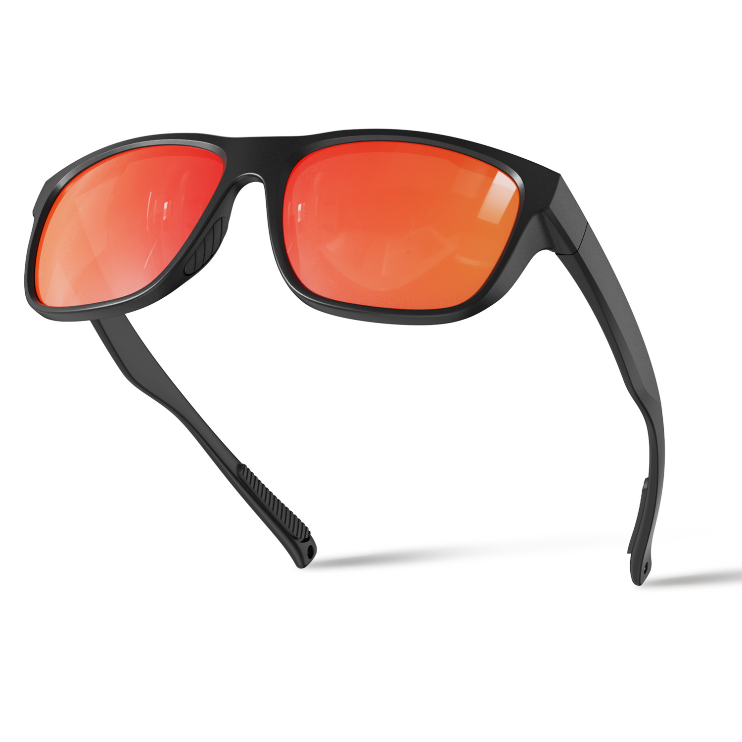 VEITHDIA Balıkçılık Koşu Bisik - Cycling Glasses incelemesi ve fiyatı