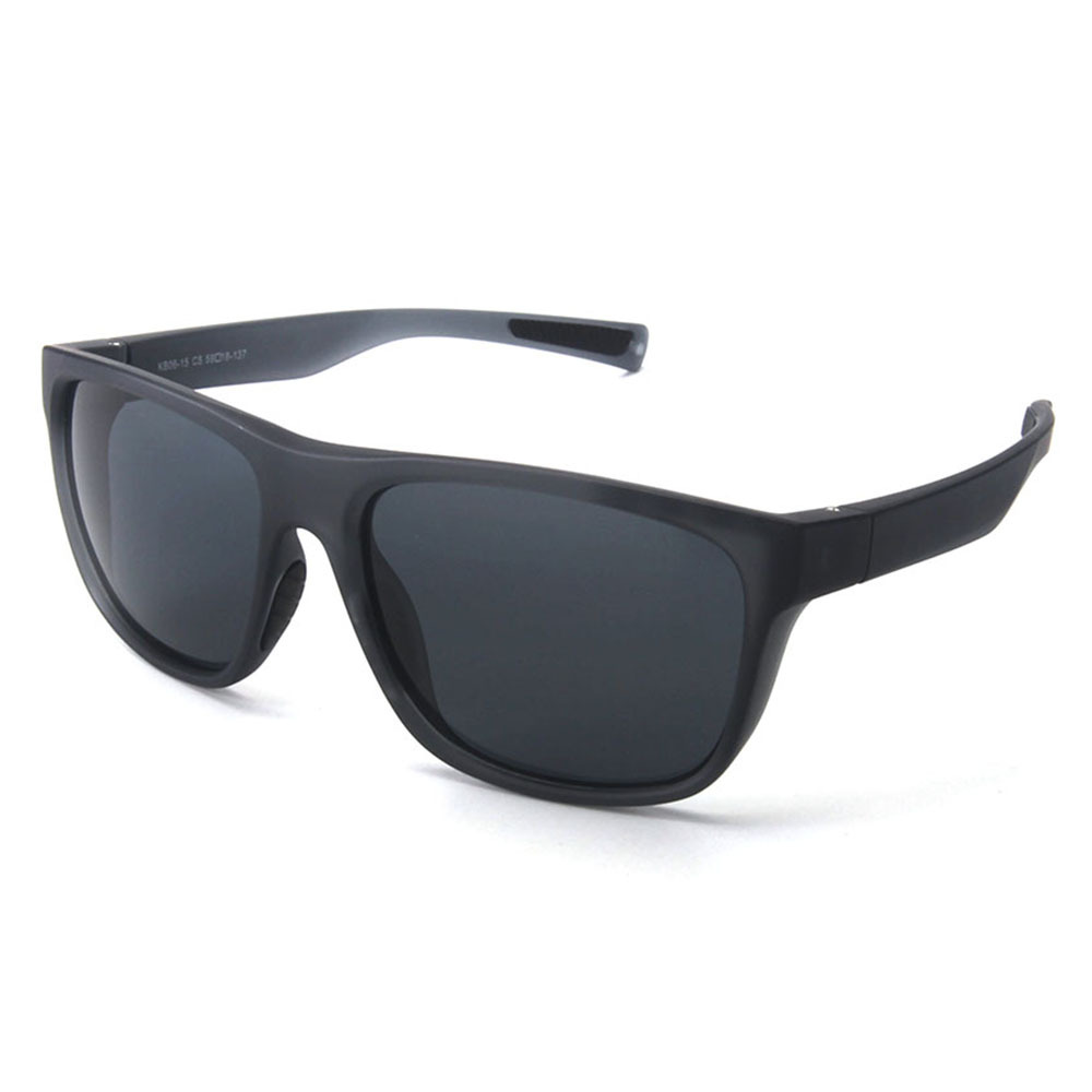 VEITHDIA Balıkçılık Koşu Bisik - Cycling Glasses incelemesi ve fiyatı