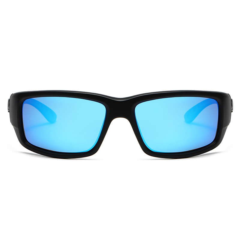 Erkekler ve Kadınlar için Yeni - Cycling Glasses incelemesi ve fiyatı