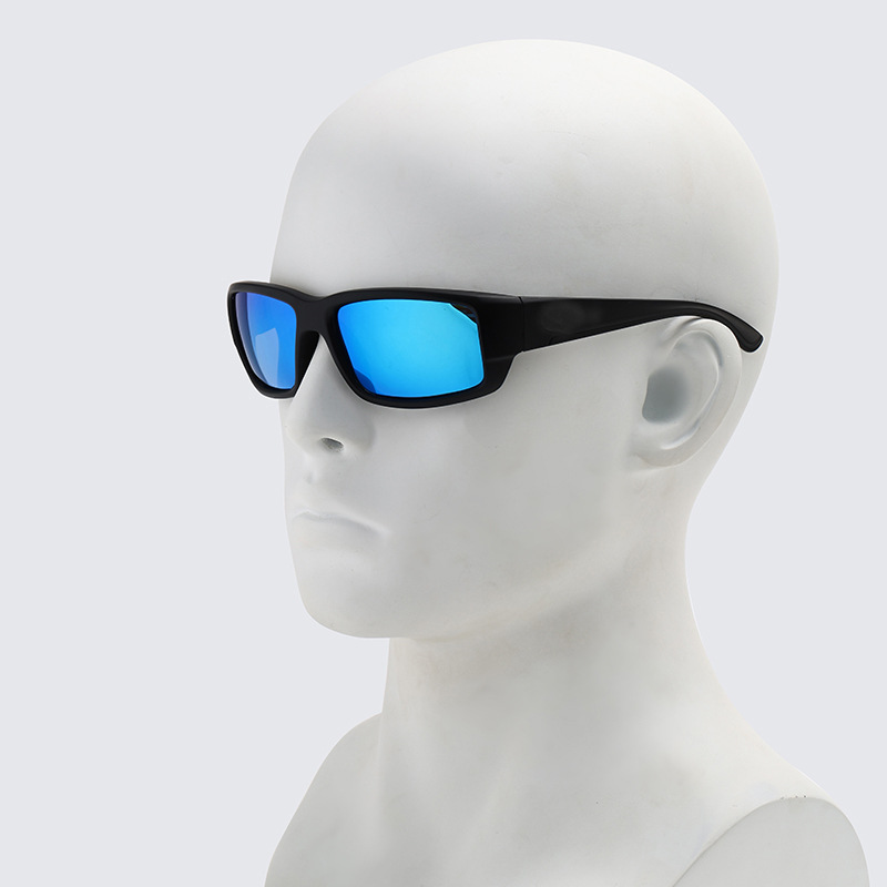 Erkekler ve Kadınlar için Yeni - Cycling Glasses incelemesi ve fiyatı