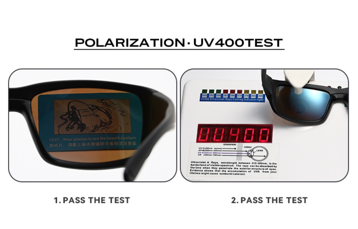 Erkekler ve Kadınlar için Yeni - Cycling Glasses incelemesi ve fiyatı
