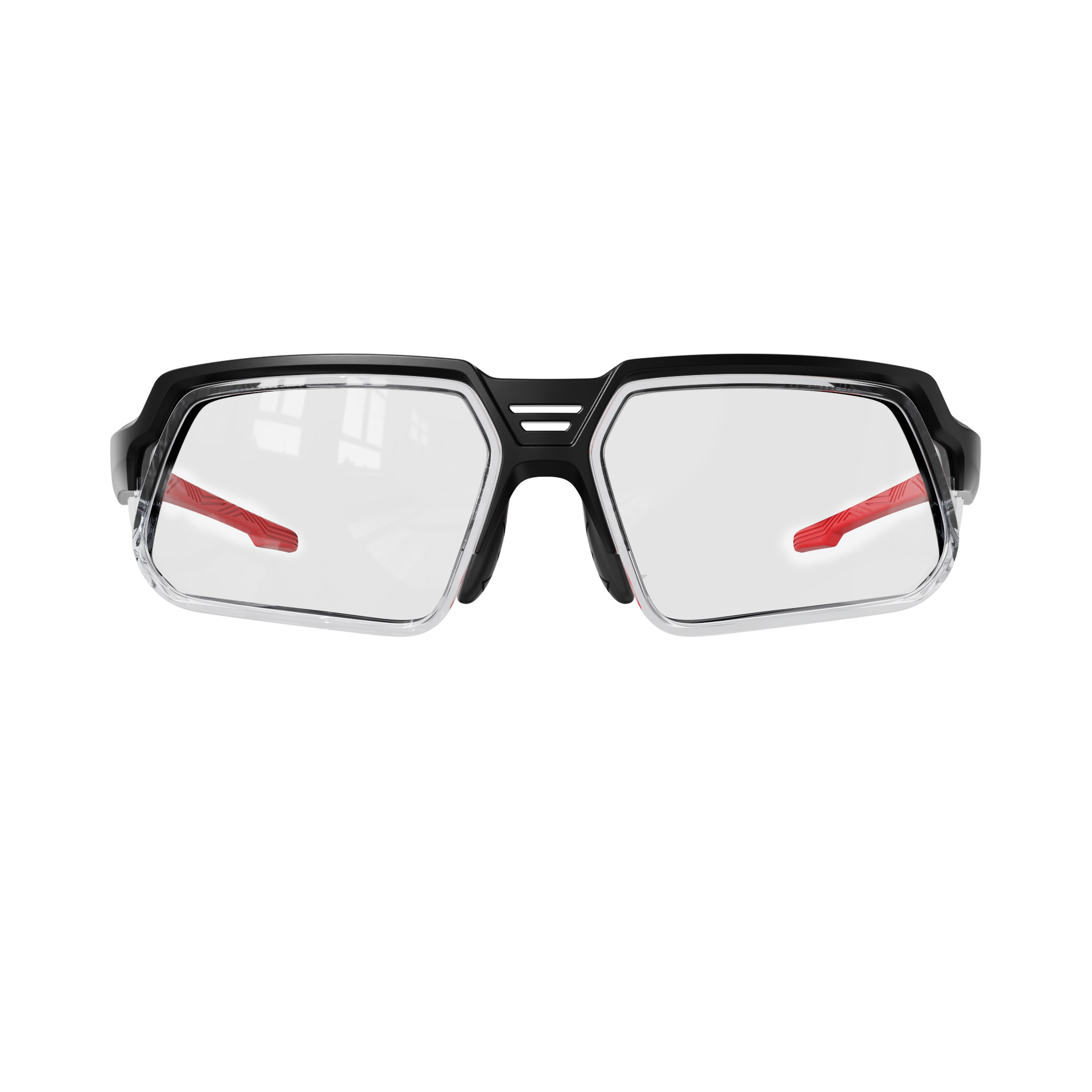 VEITHDIA TR90 Egzersiz Gözlük  - Cycling Glasses incelemesi ve fiyatı