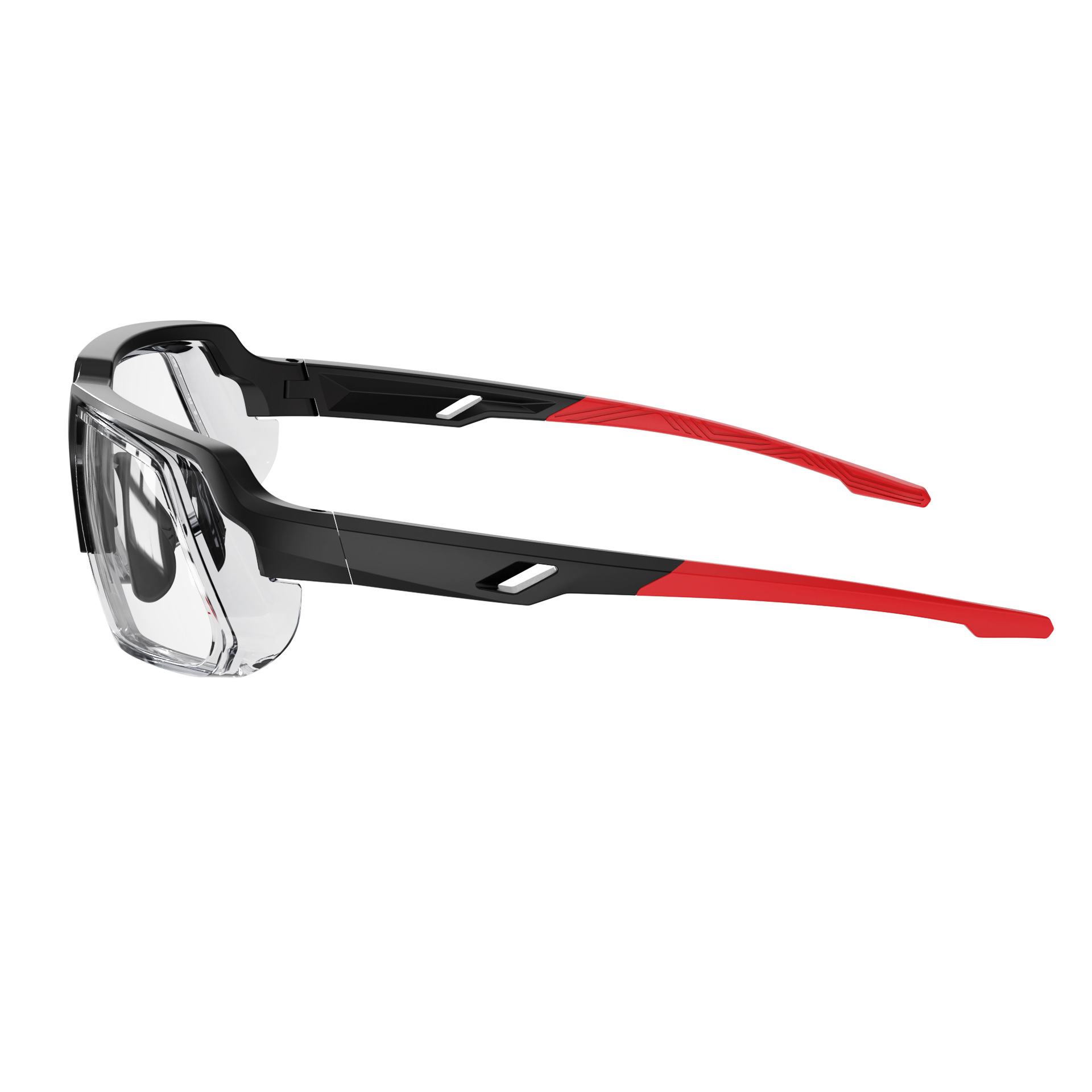 VEITHDIA TR90 Egzersiz Gözlük  - Cycling Glasses incelemesi ve fiyatı
