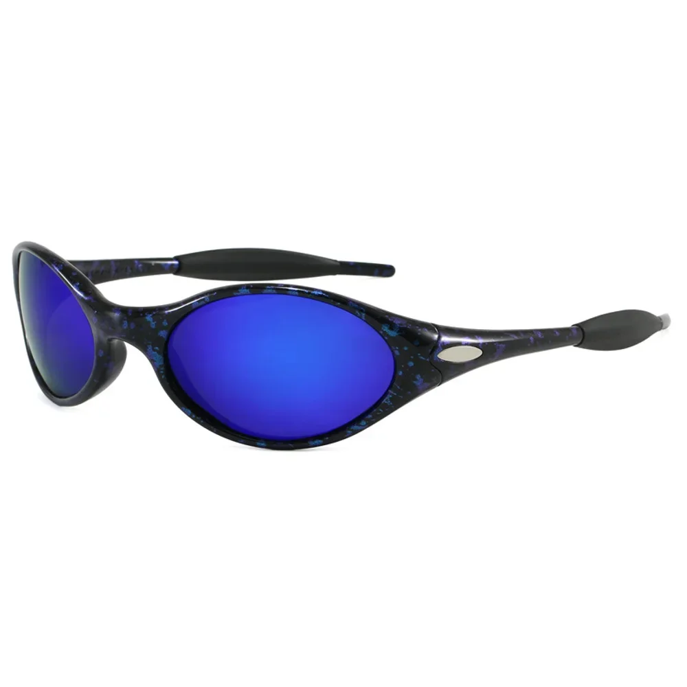 Y2K polarize güneş gözlüğü, Av - Cycling Glasses incelemesi ve fiyatı